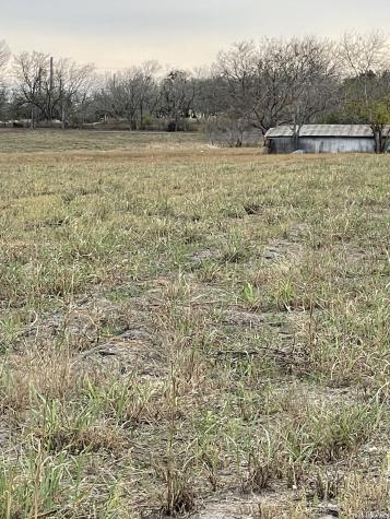 Tbd Keller Atascosa TX 78002