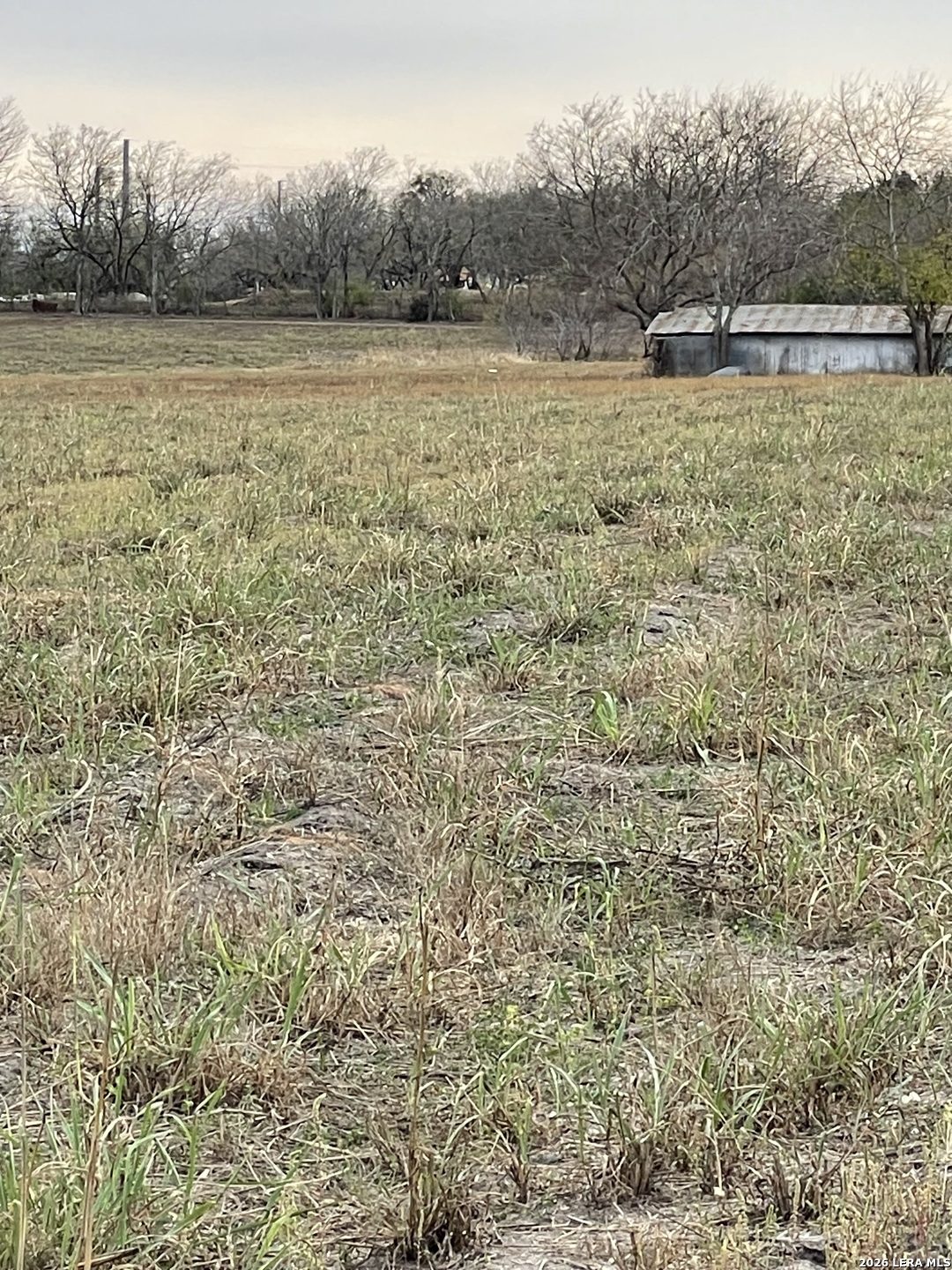 Tbd Keller Atascosa TX 78002