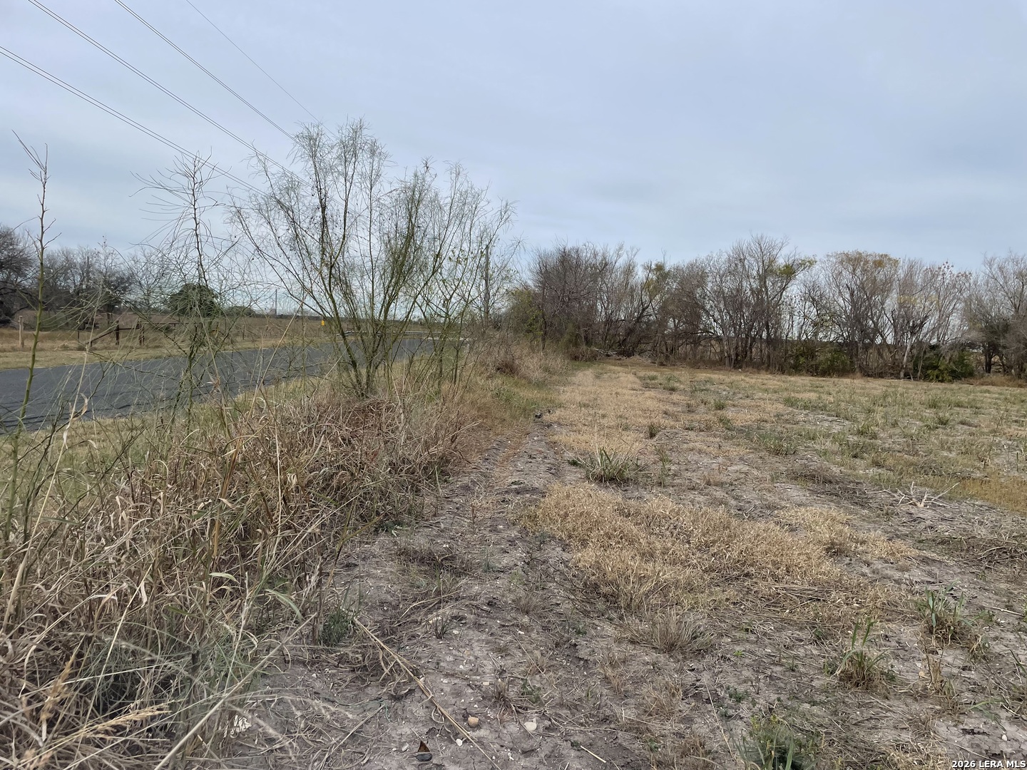 Tbd Keller Atascosa TX 78002