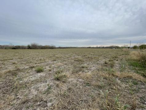 Tbd Keller Atascosa TX 78002