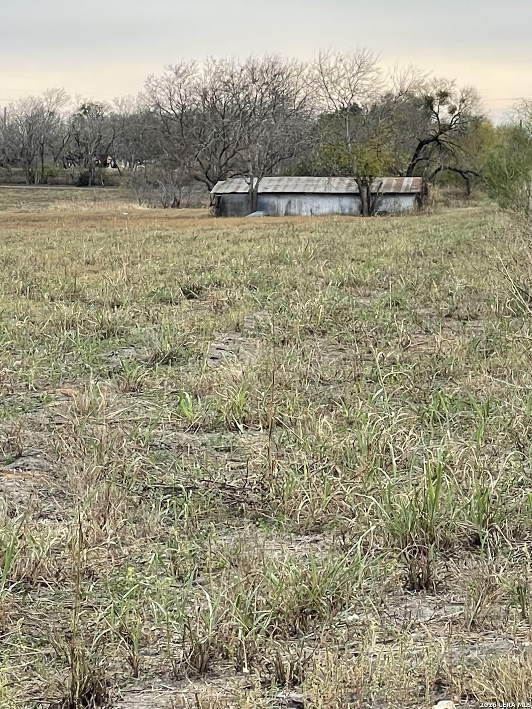 Tbd Keller Atascosa TX 78002