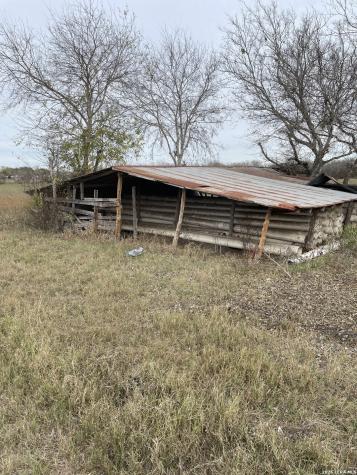 Tbd Keller Atascosa TX 78002