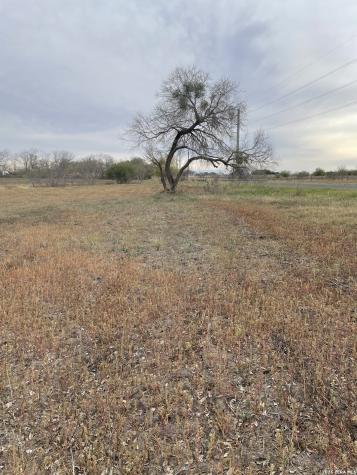 Tbd Keller Atascosa TX 78002