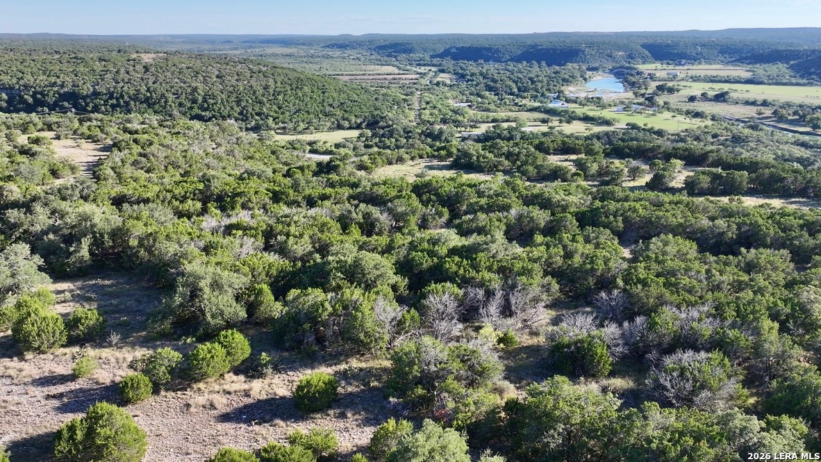 00 Tbd Junction TX 76849