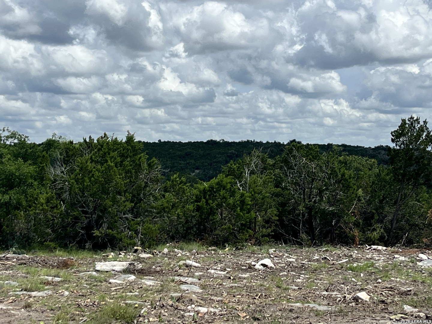 00 Tbd Junction TX 76849
