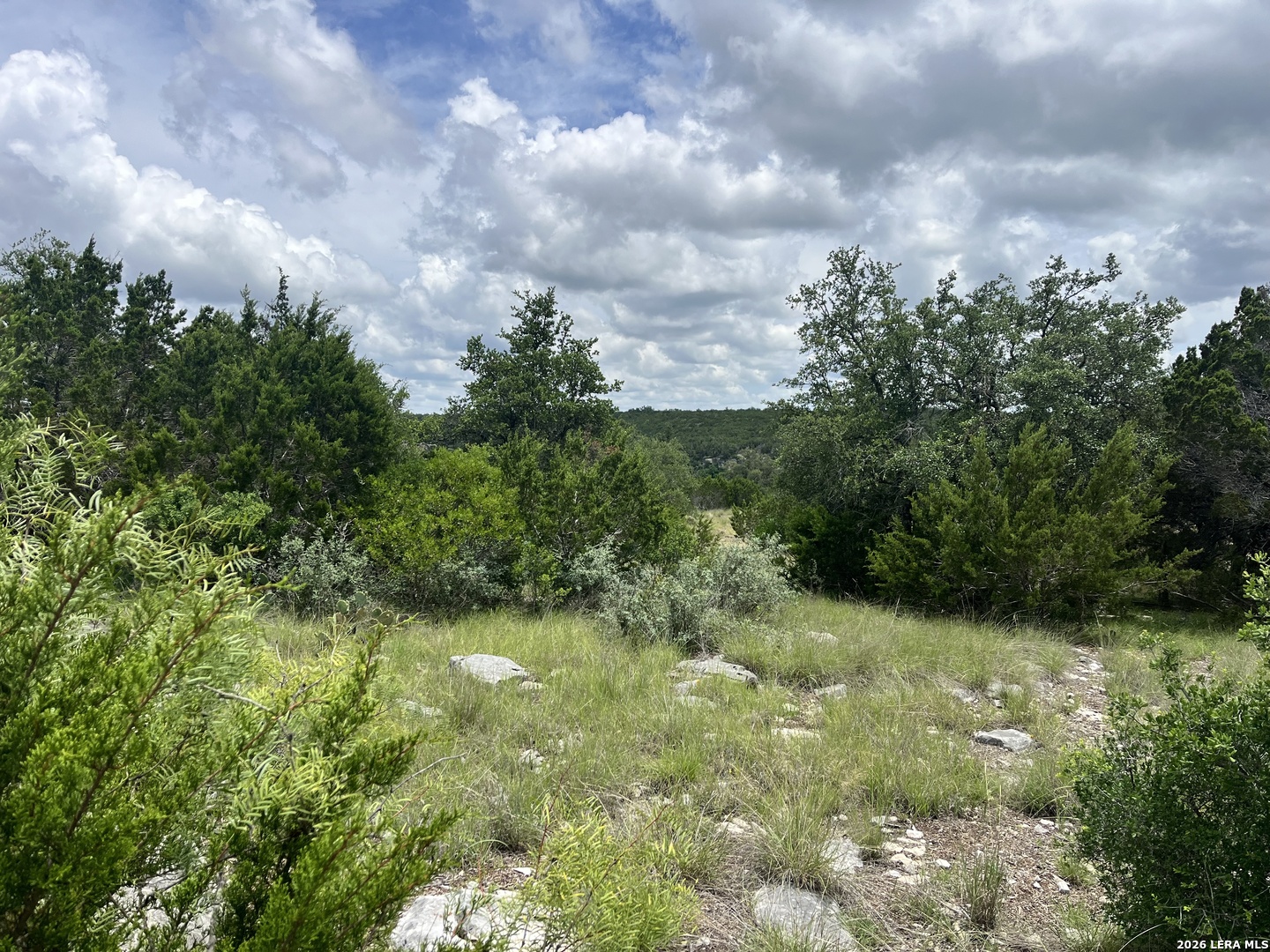 00 Tbd Junction TX 76849