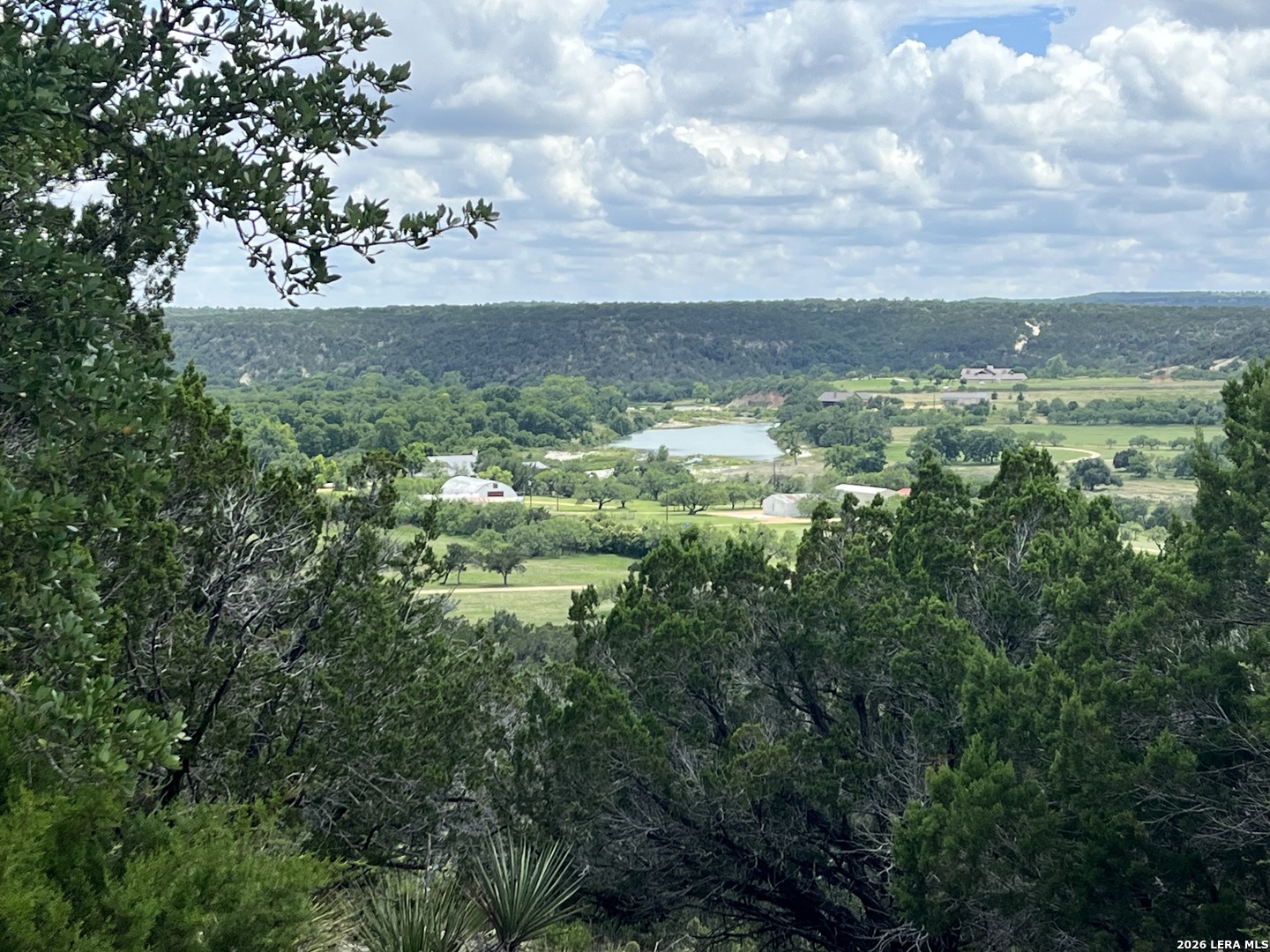 00 Tbd Junction TX 76849