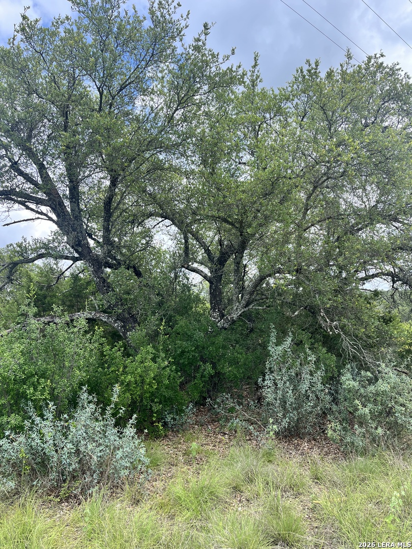 00 Tbd Junction TX 76849