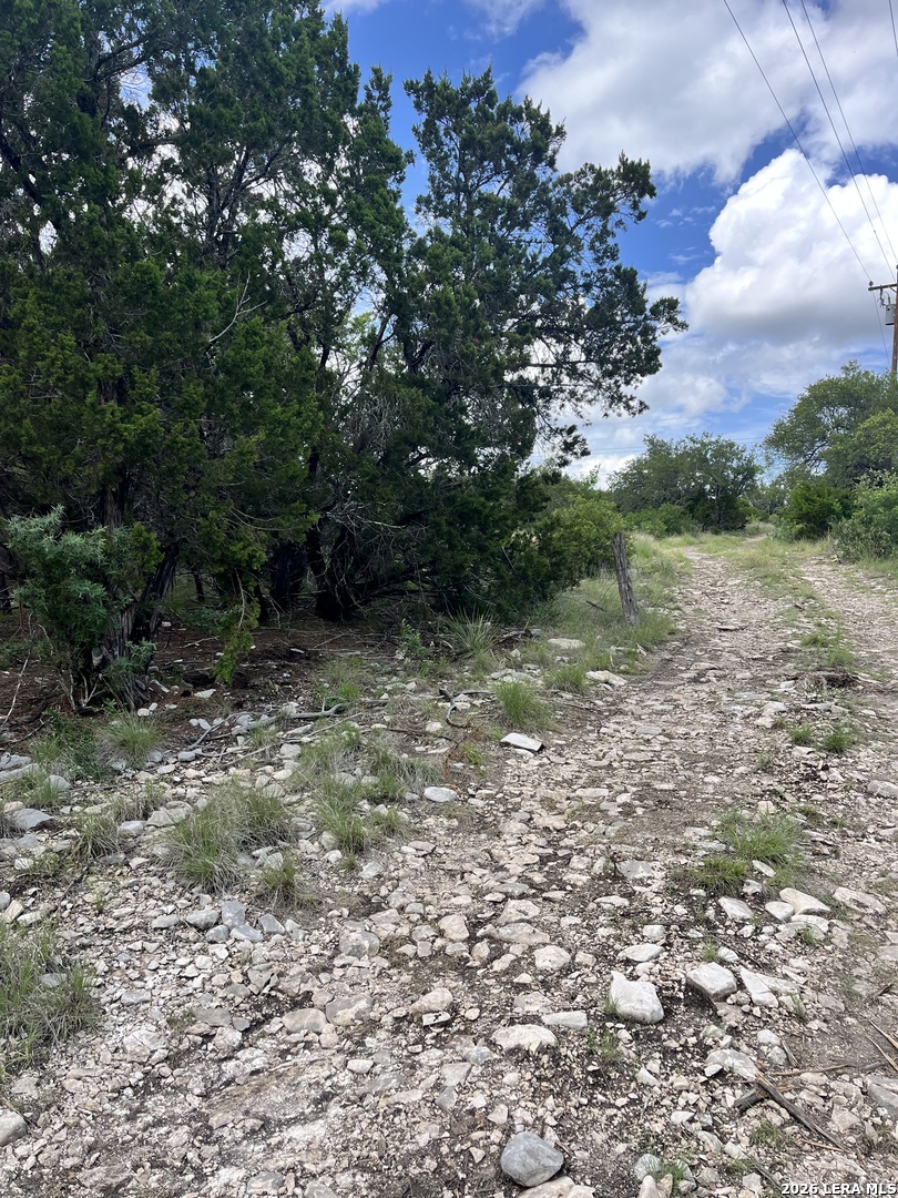 00 Tbd Junction TX 76849
