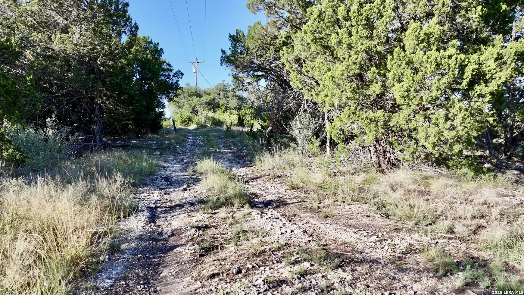 00 Tbd Junction TX 76849