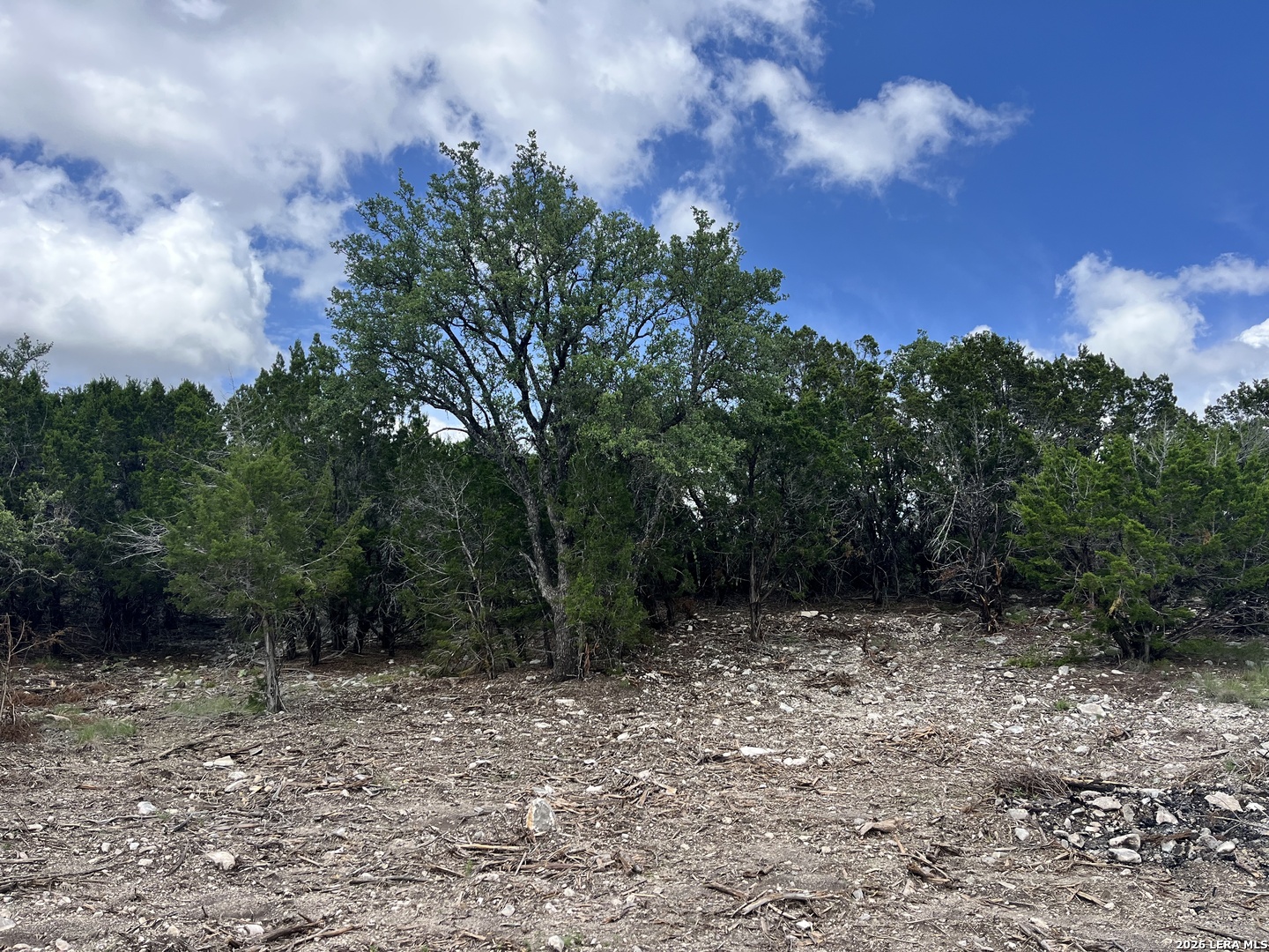 00 Tbd Junction TX 76849