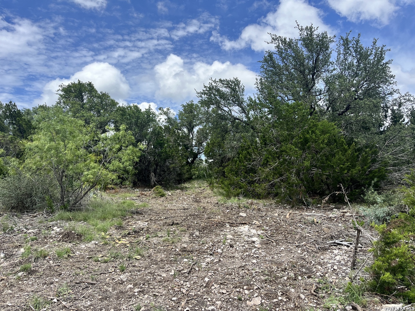 00 Tbd Junction TX 76849