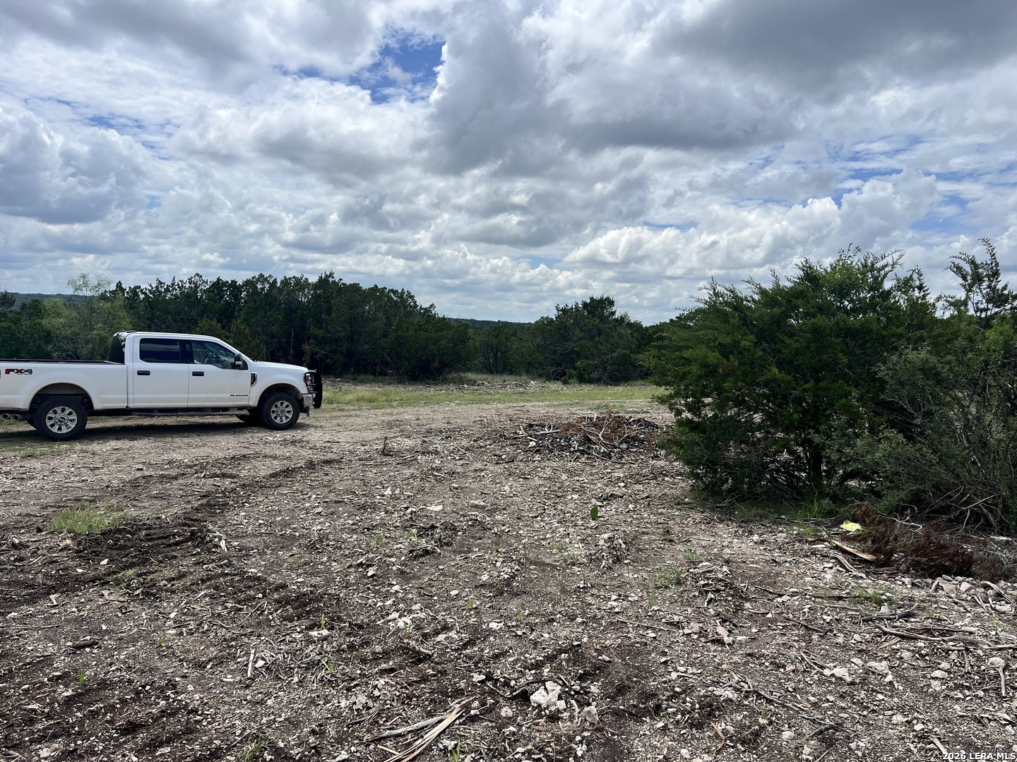 00 Tbd Junction TX 76849