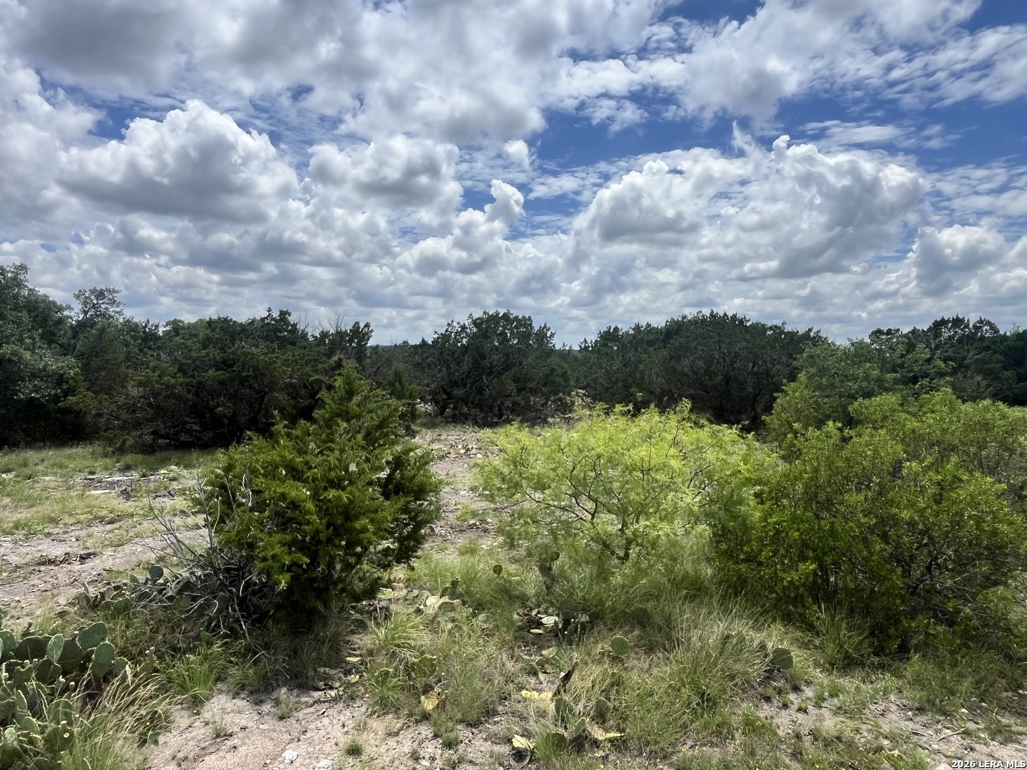 00 Tbd Junction TX 76849