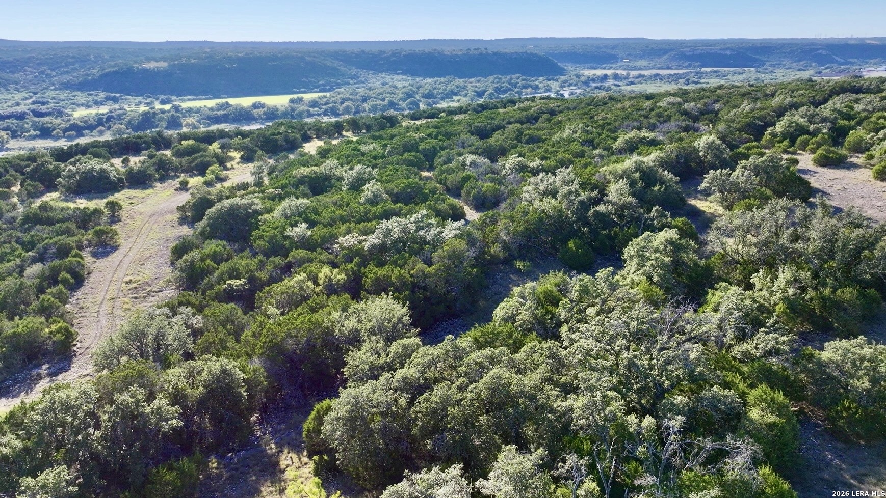 00 Tbd Junction TX 76849