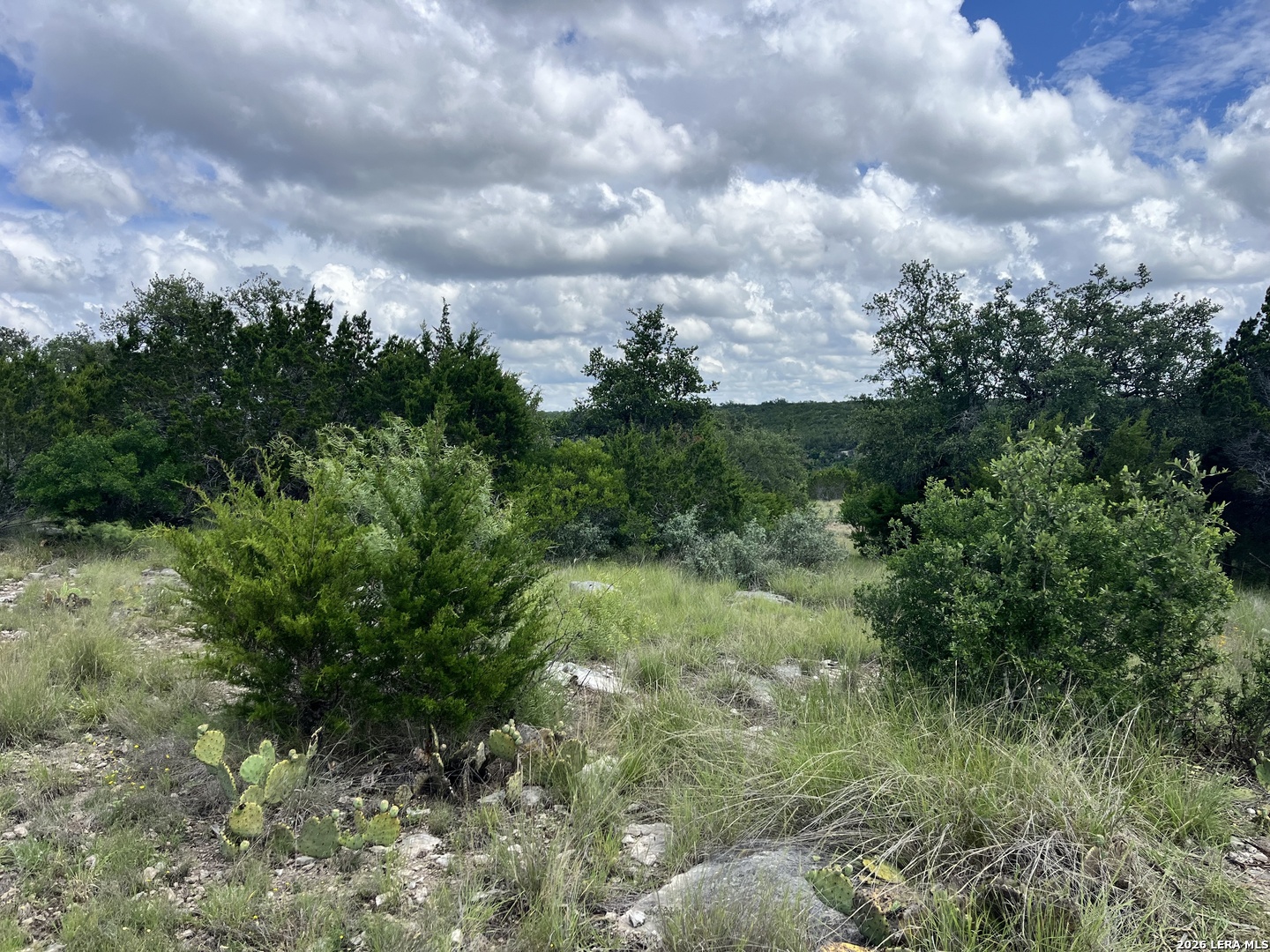 00 Tbd Junction TX 76849