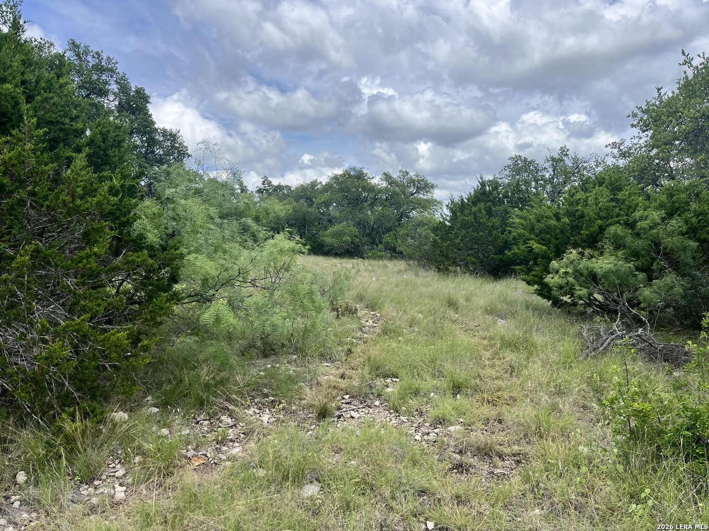 00 Tbd Junction TX 76849
