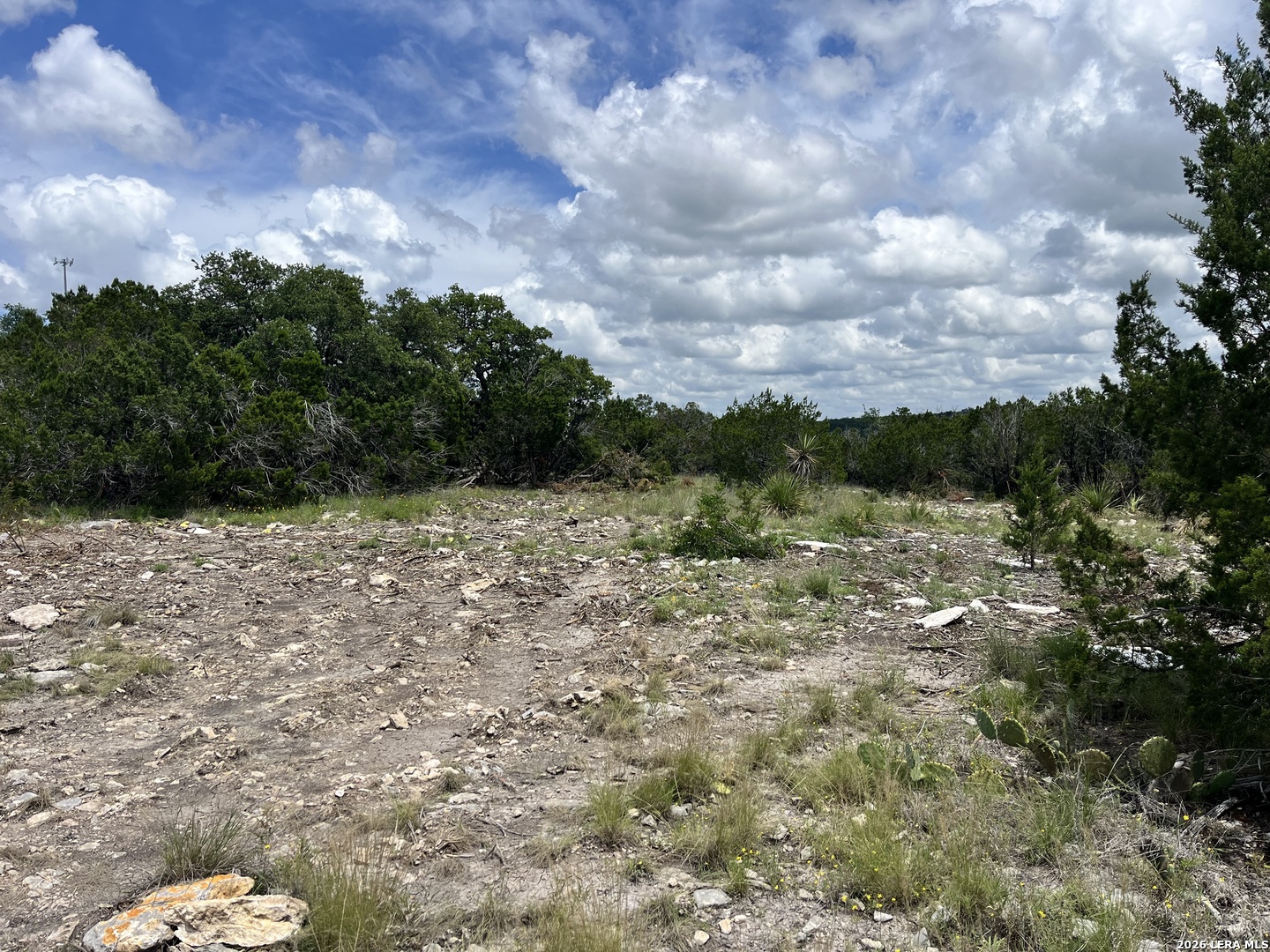 00 Tbd Junction TX 76849
