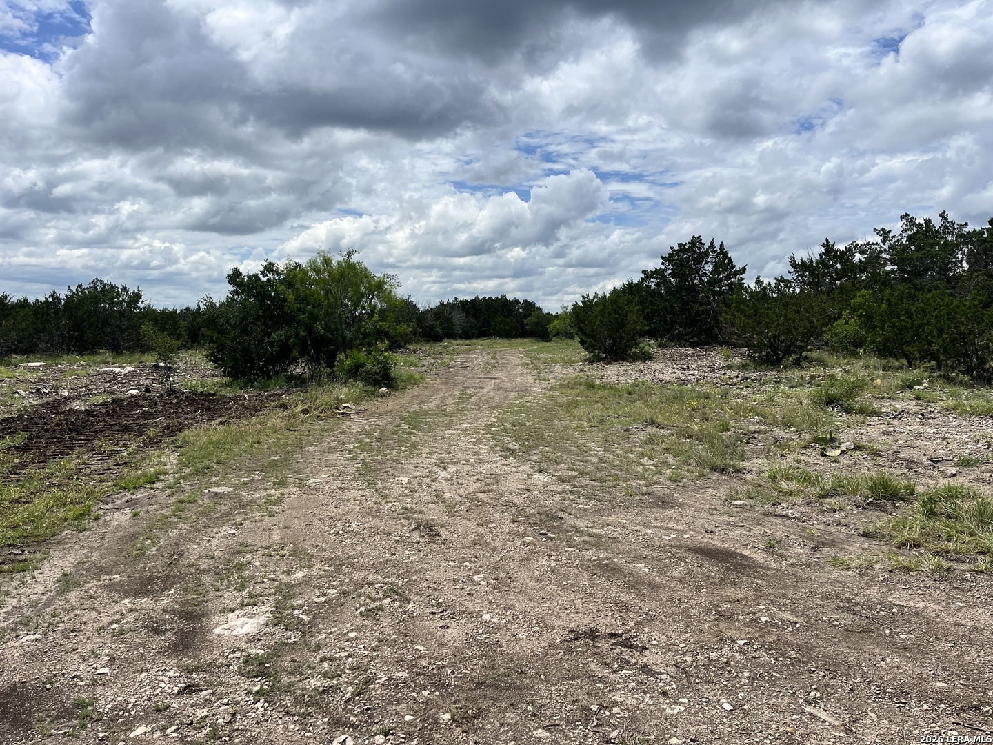 00 Tbd Junction TX 76849