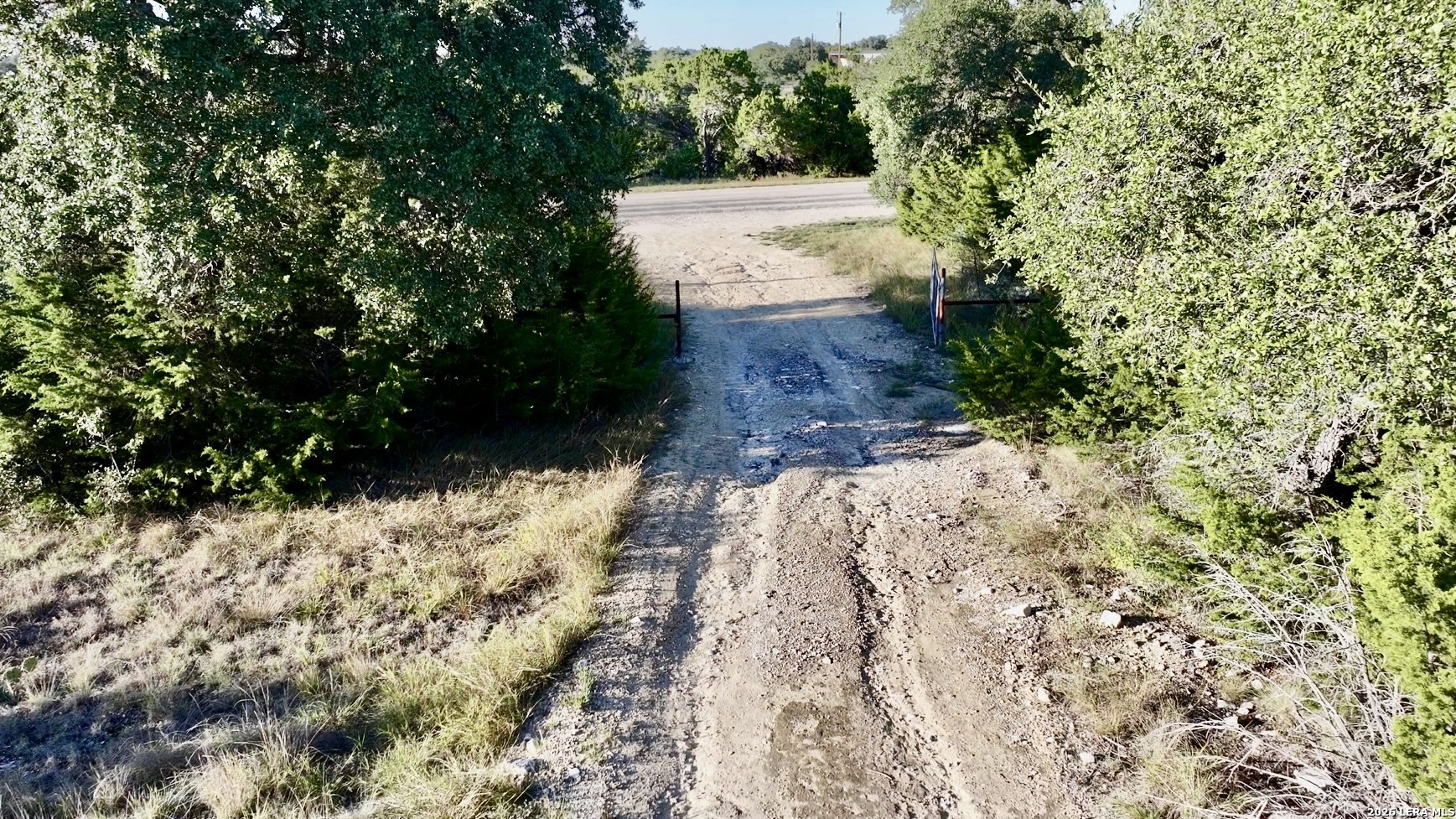 00 Tbd Junction TX 76849