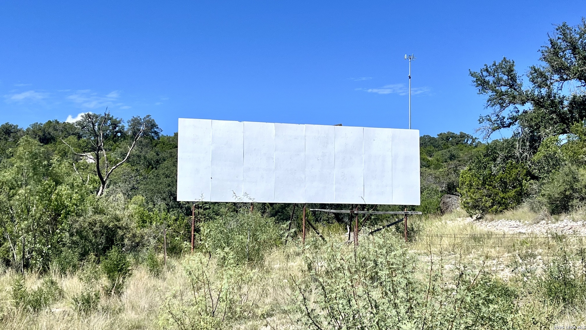 00 Tbd Junction TX 76849