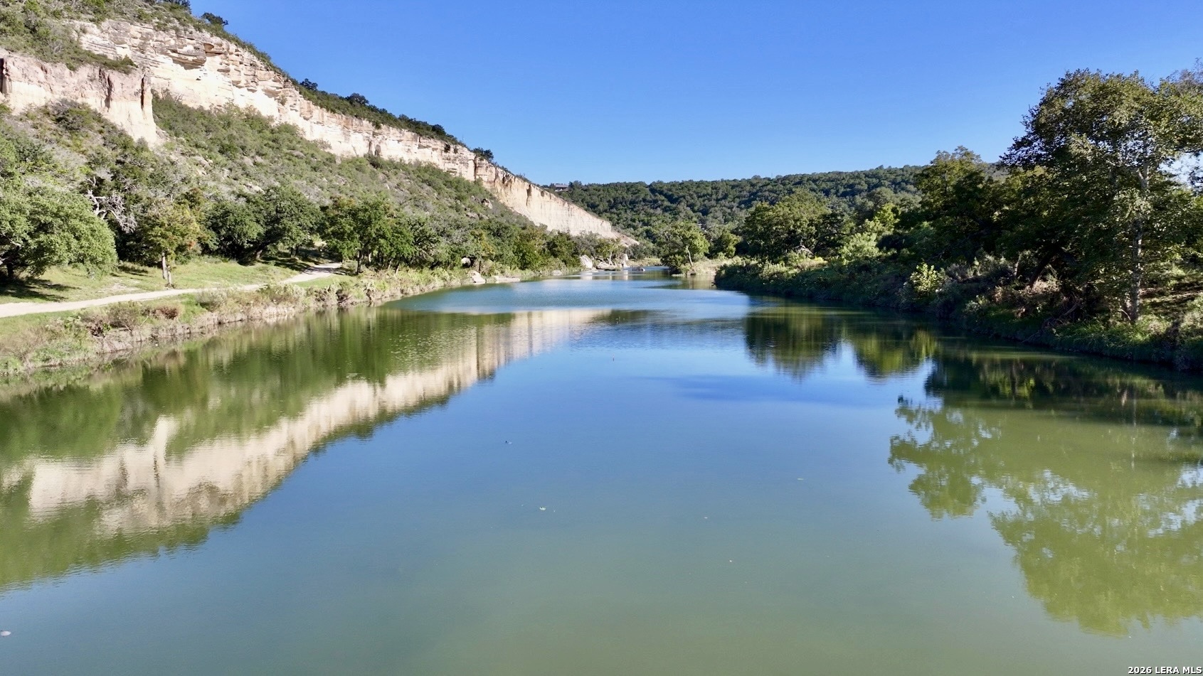 00 Tbd Junction TX 76849