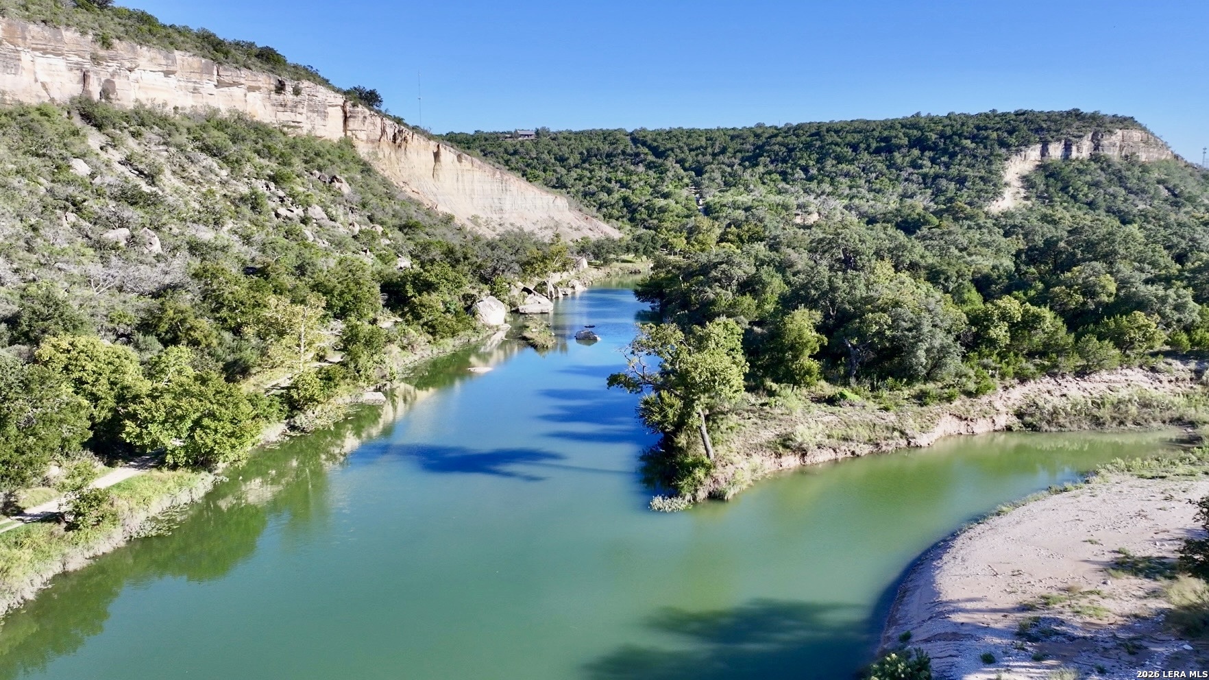 00 Tbd Junction TX 76849