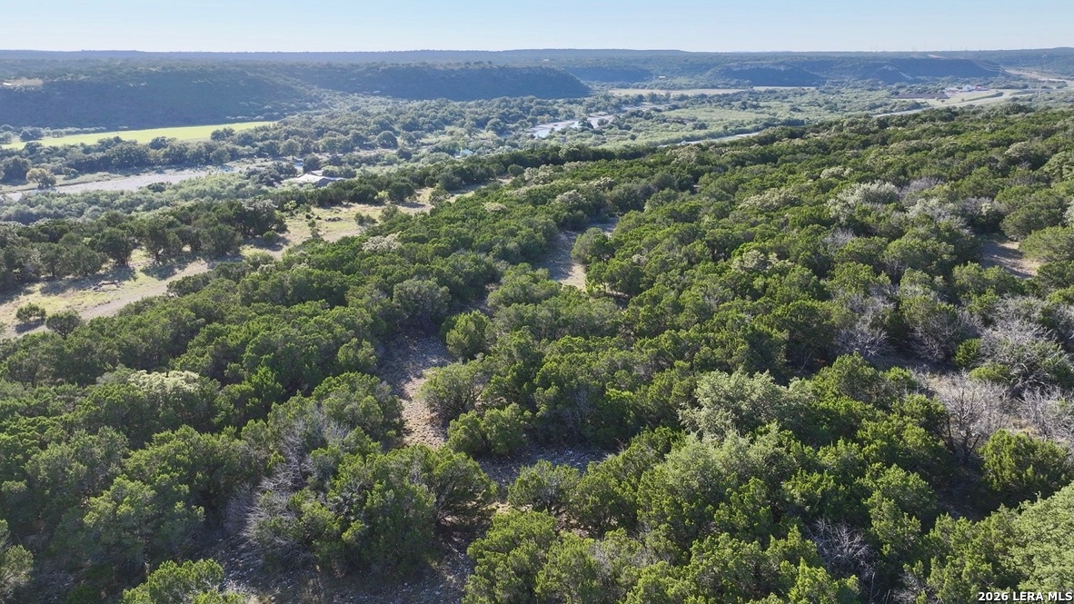 00 Tbd Junction TX 76849