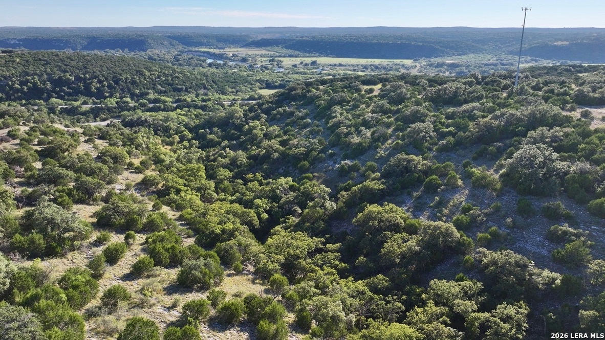 00 Tbd Junction TX 76849