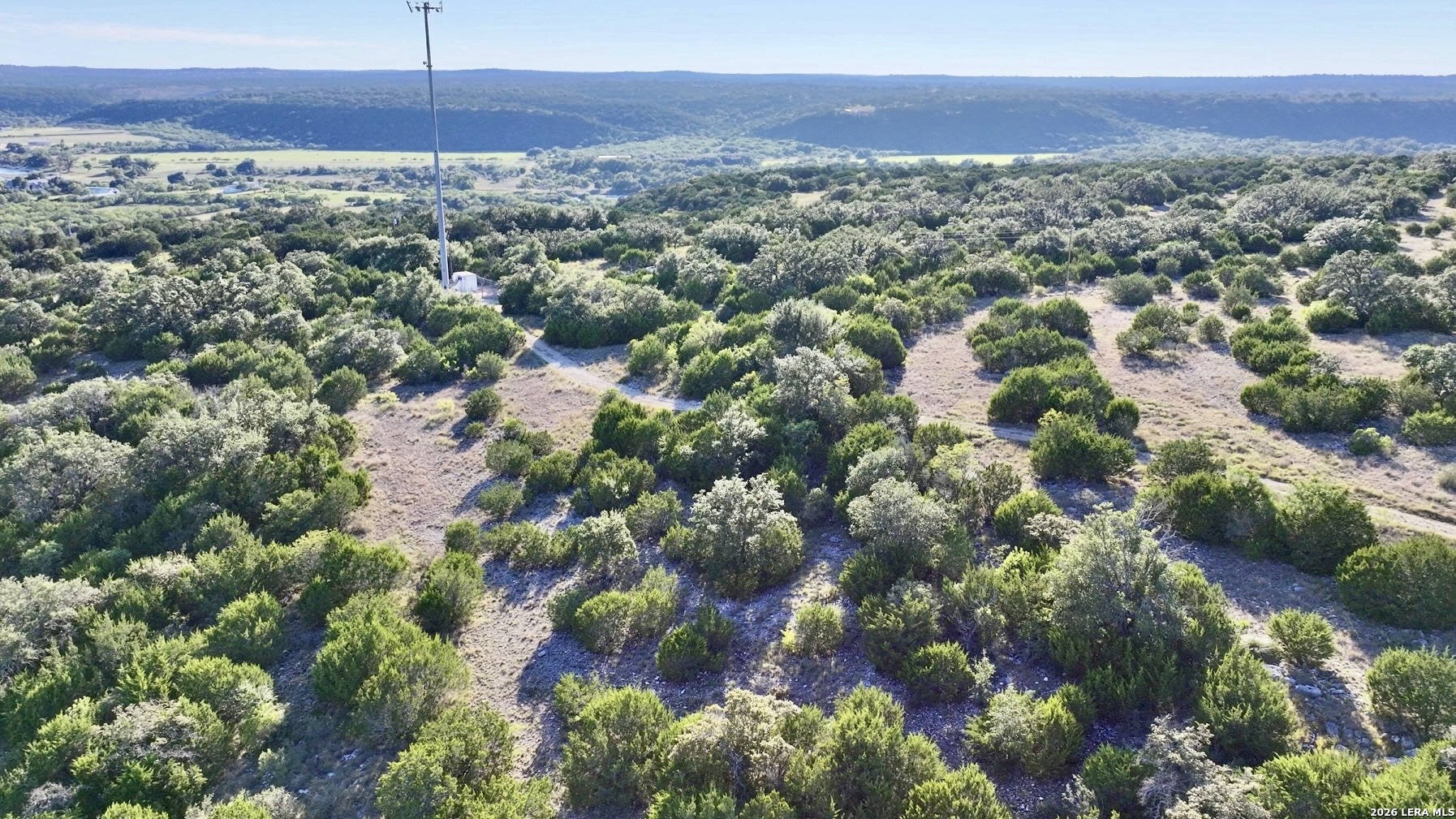 00 Tbd Junction TX 76849