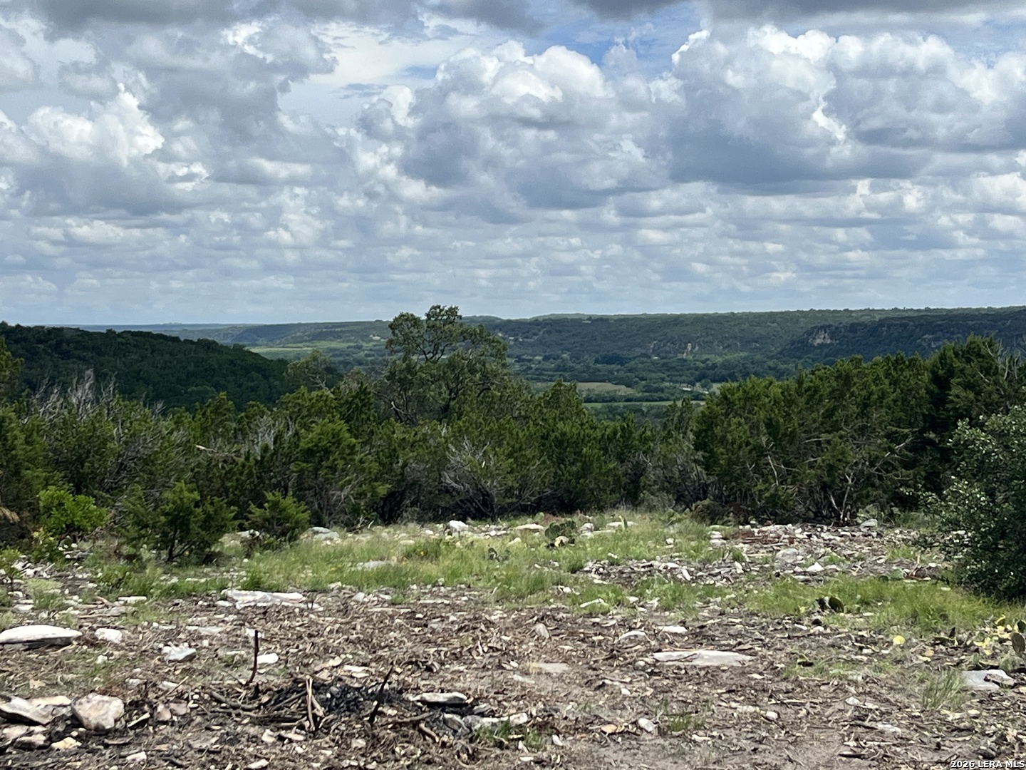 00 Tbd Junction TX 76849
