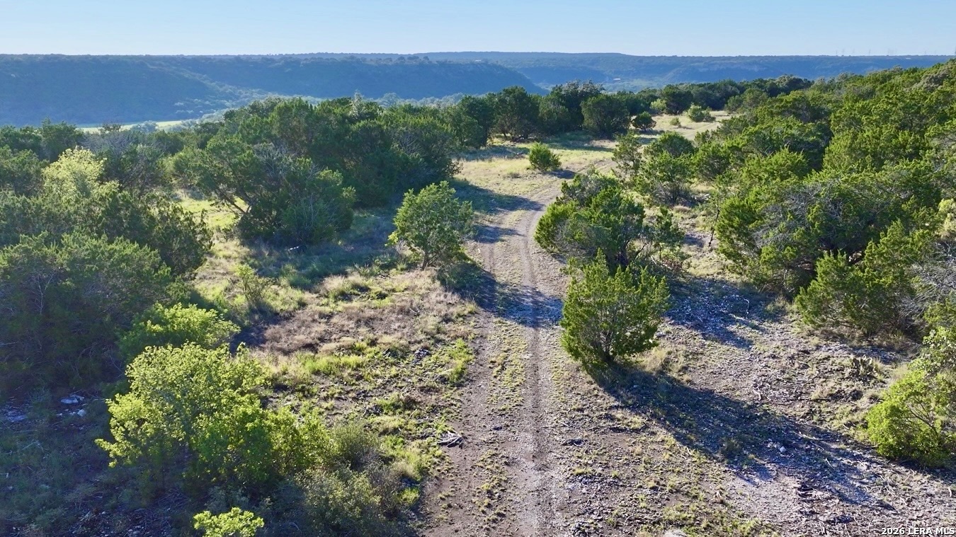 00 Tbd Junction TX 76849