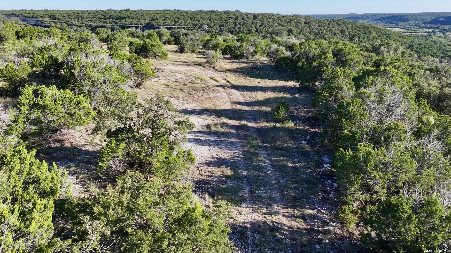 00 Tbd Junction TX 76849