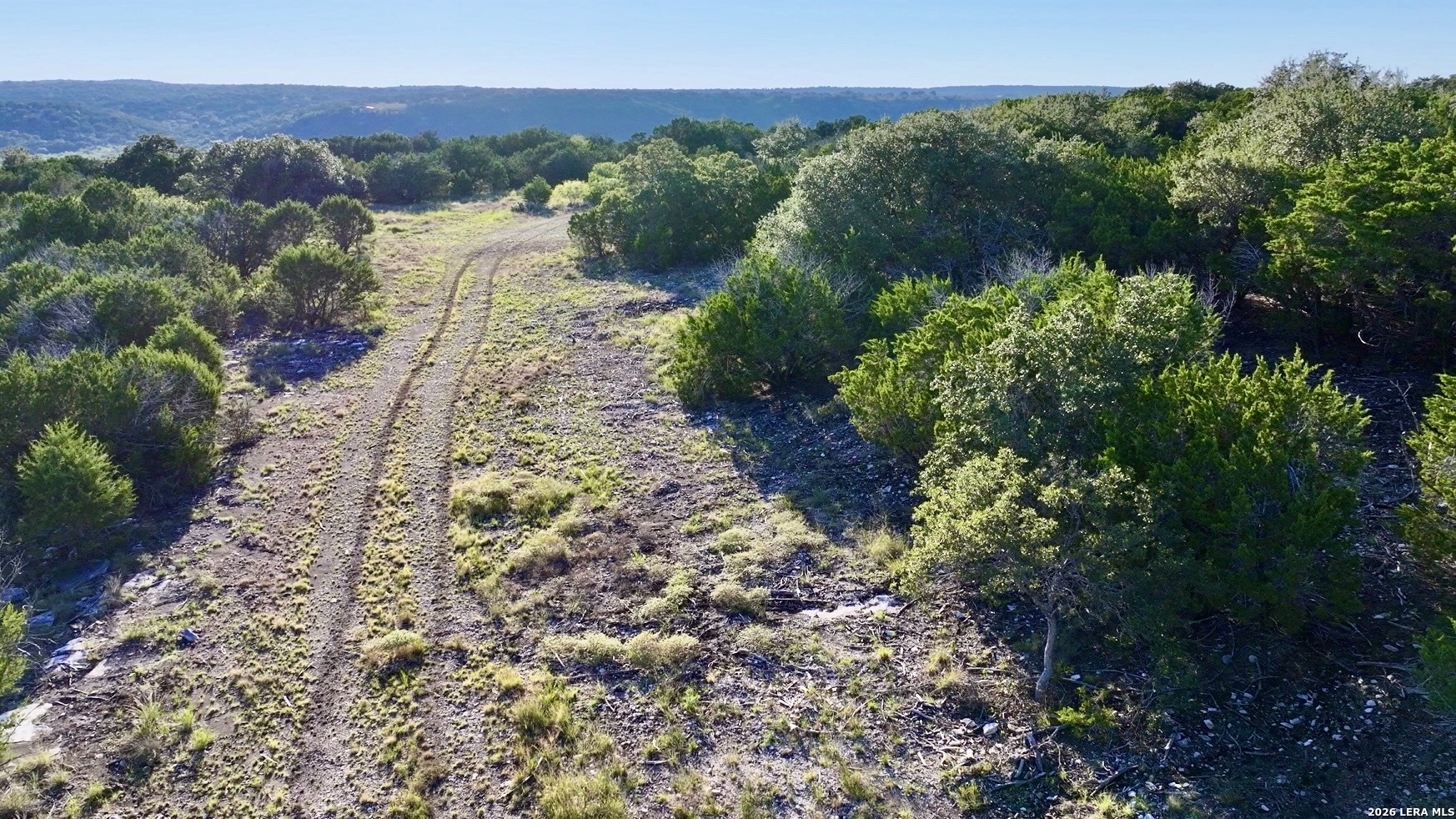 00 Tbd Junction TX 76849