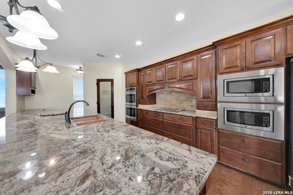 3255 Fm 539 La Vernia TX 78121