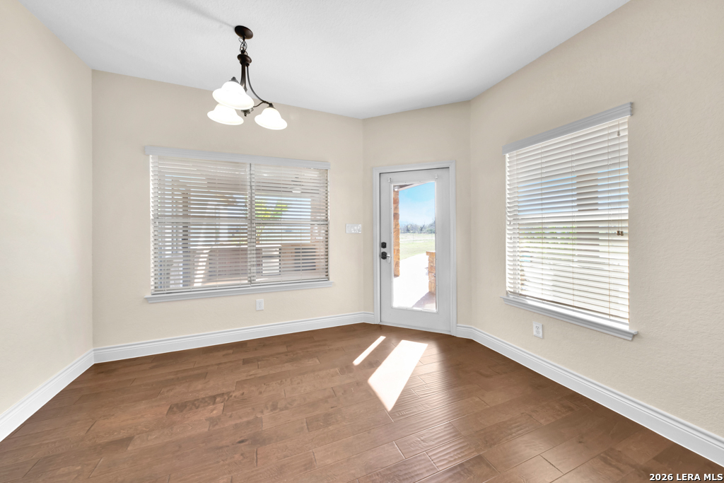 3255 Fm 539 La Vernia TX 78121