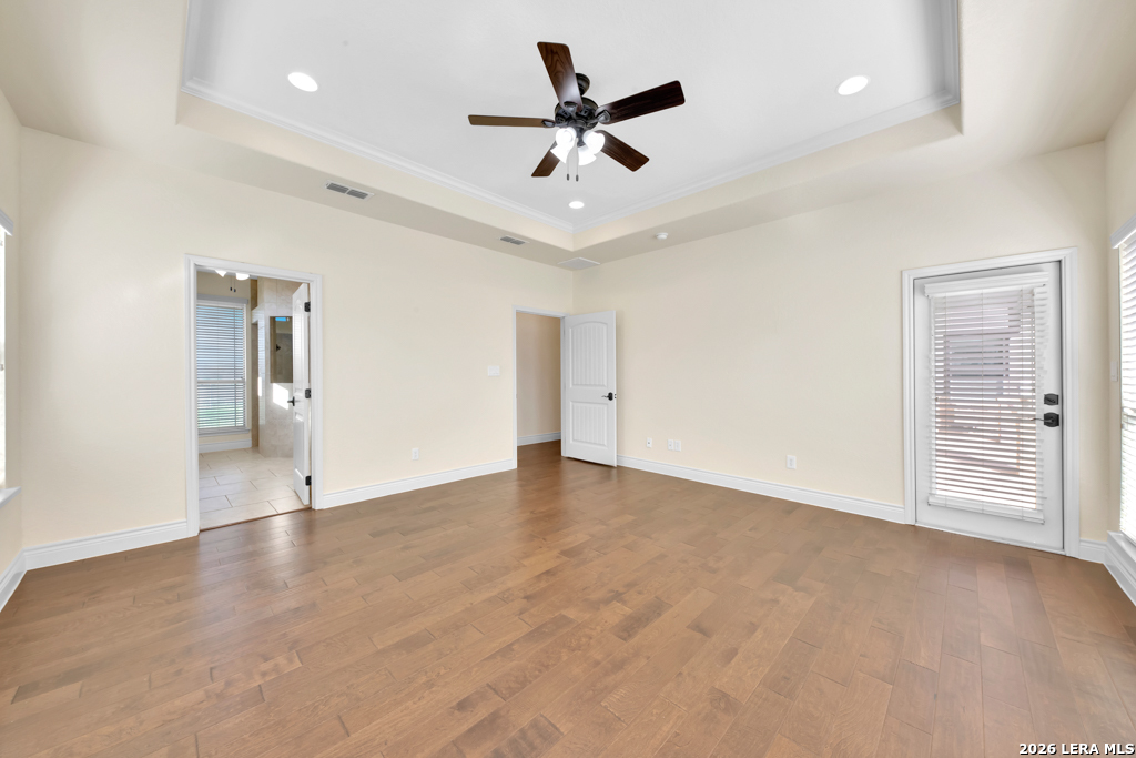 3255 Fm 539 La Vernia TX 78121