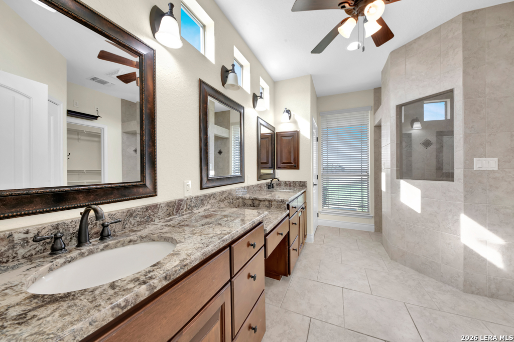 3255 Fm 539 La Vernia TX 78121