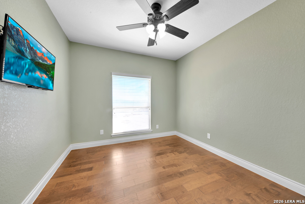 3255 Fm 539 La Vernia TX 78121