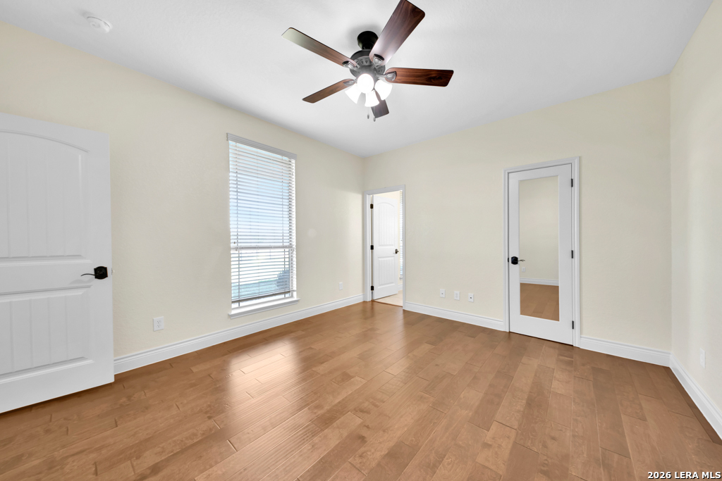 3255 Fm 539 La Vernia TX 78121