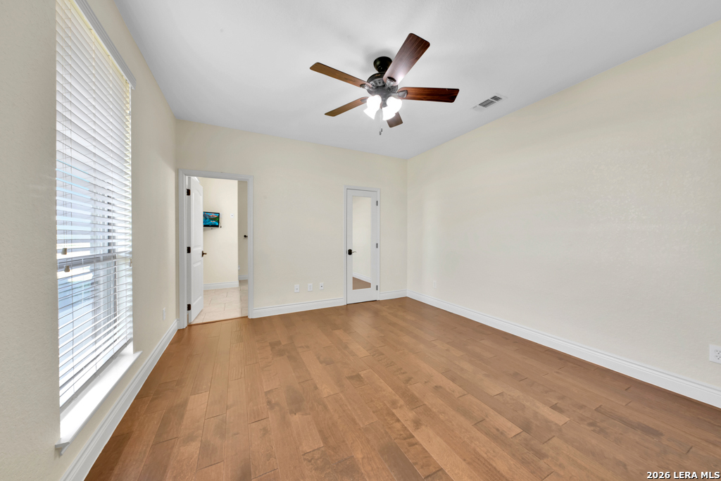 3255 Fm 539 La Vernia TX 78121
