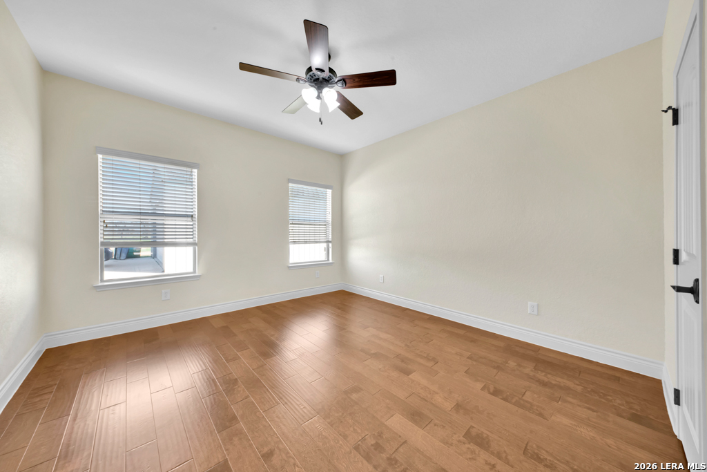 3255 Fm 539 La Vernia TX 78121