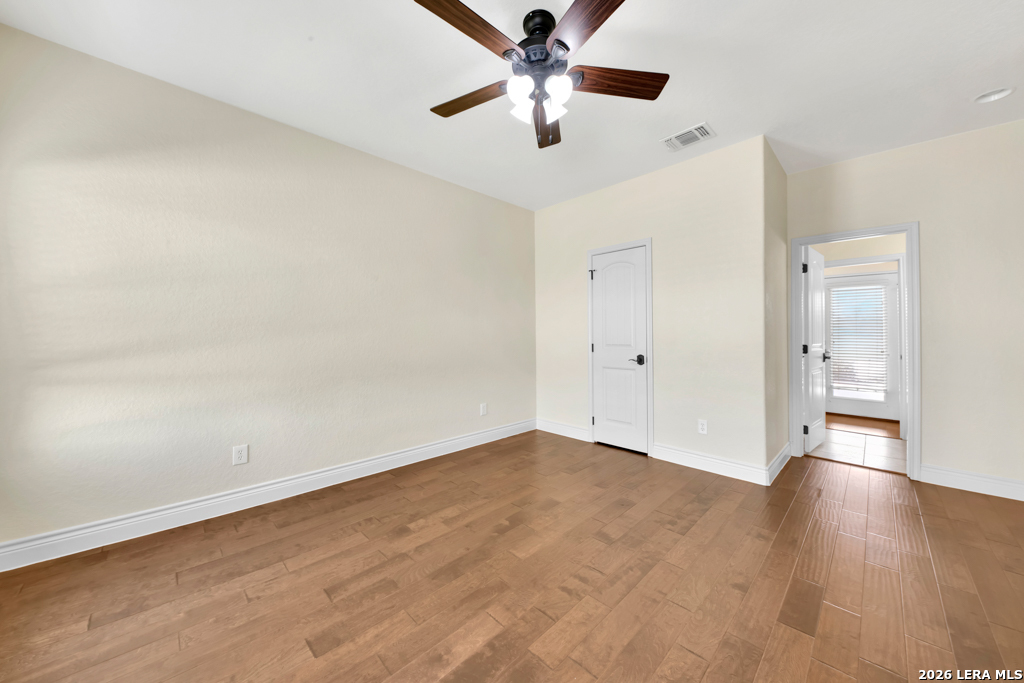 3255 Fm 539 La Vernia TX 78121
