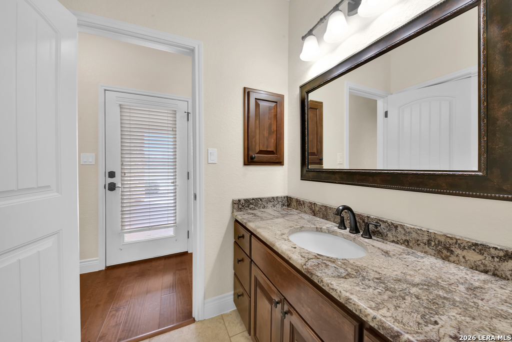 3255 Fm 539 La Vernia TX 78121