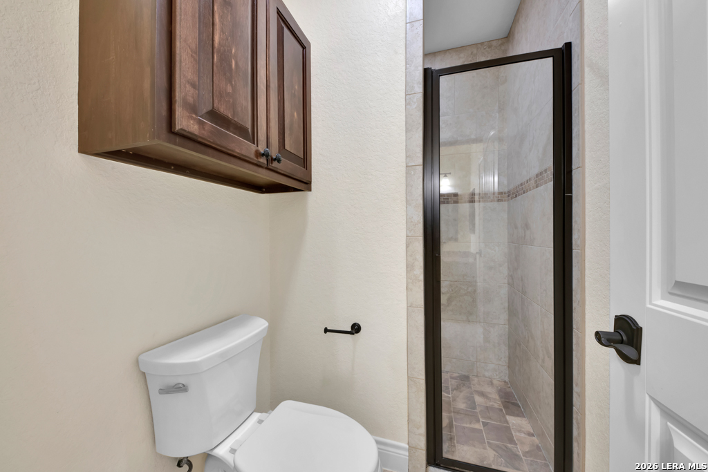 3255 Fm 539 La Vernia TX 78121