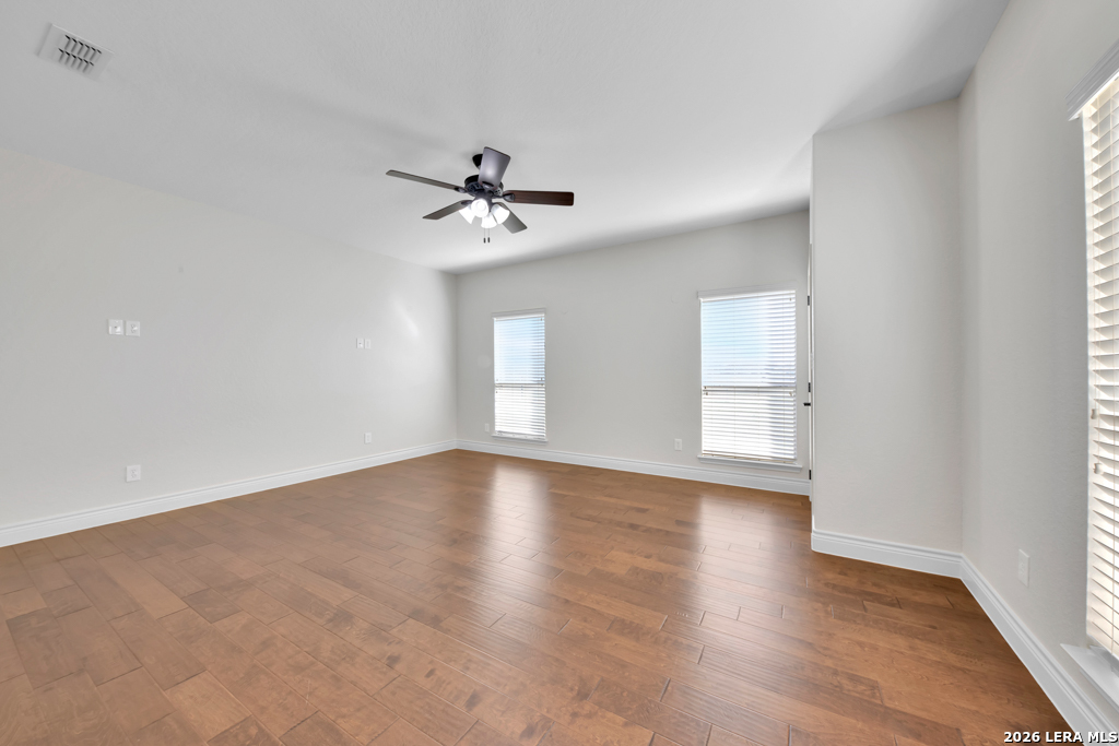 3255 Fm 539 La Vernia TX 78121