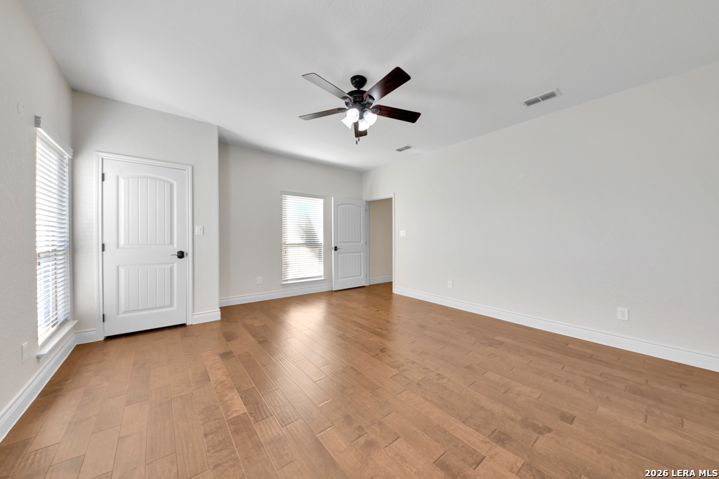 3255 Fm 539 La Vernia TX 78121