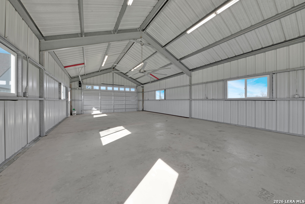 3255 Fm 539 La Vernia TX 78121