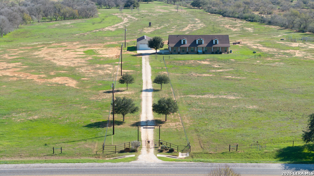 3255 Fm 539 La Vernia TX 78121