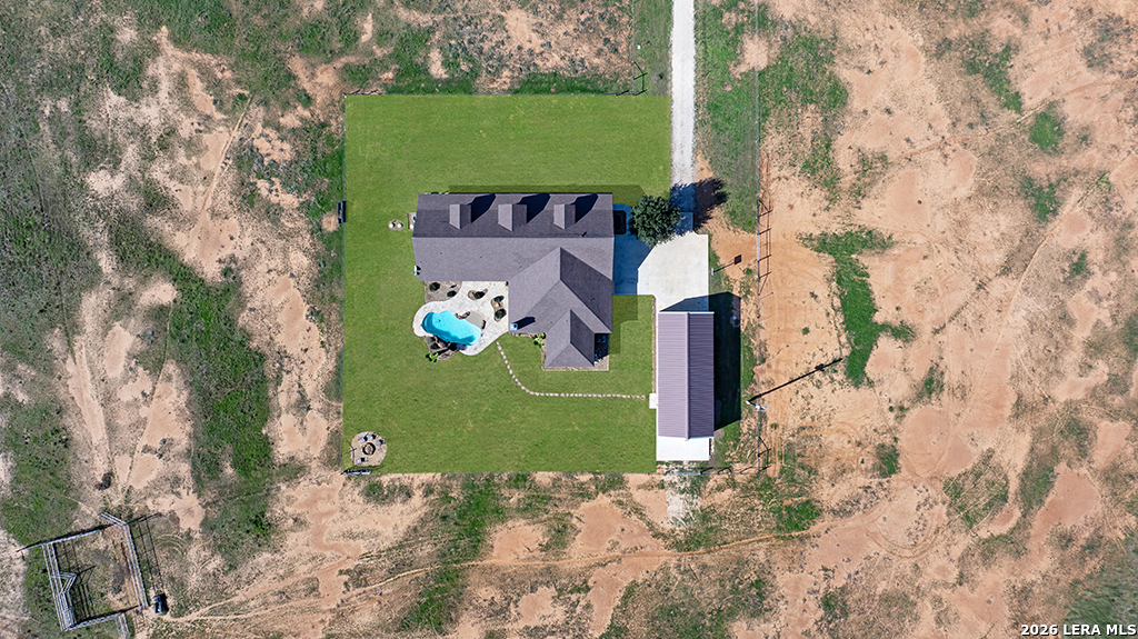 3255 Fm 539 La Vernia TX 78121